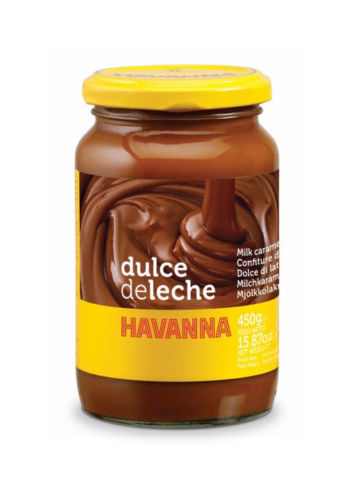 Havanna 450 Grs