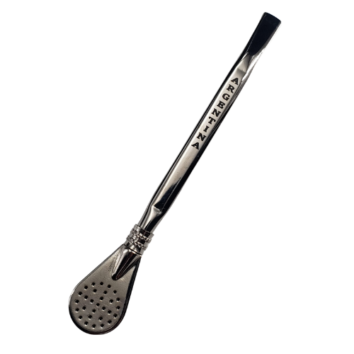 BOMBILLA RULEMAR CHATA 17cm