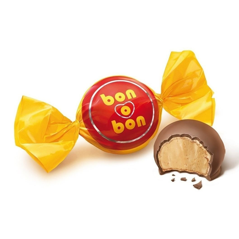 Bon o Bon